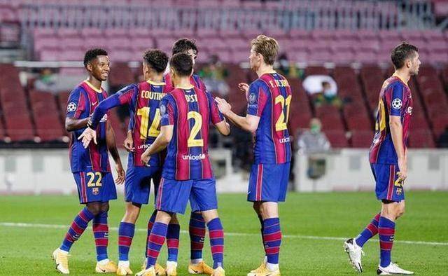  斯图加特青春双星闪耀，助力球队重返胜利轨道